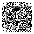 Enterprises Rejean Goyette Inc QR Card