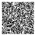 Coiffure Concept Elite QR Card