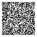 Consultants Vigilance-Sante QR Card