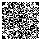 Plomberie Repentigny Inc QR Card