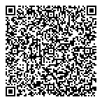 Atelier Soudure  Fabrication QR Card