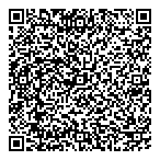 Clinique D'ergotherapie QR Card