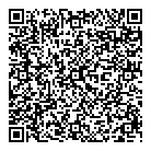 Children's Place QR Card