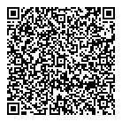 Clinique D'antan QR Card