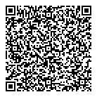 Dollar Max QR Card