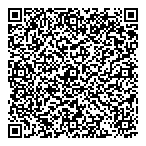 Manoir Des Seigneurs QR Card