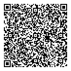 Toitures Rive-Nord Inc QR Card