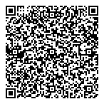 Centre Chiropratique Des Pnnrs QR Card