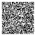 Isolation Grenier Fils Inc QR Card