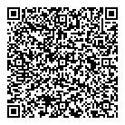 Ebenisterie Mac Inc QR Card