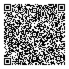 Decor Design Plus QR Card