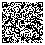 Clinique D'acupuncture QR Card