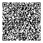 Centre Integration QR Card