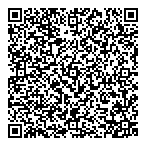 St Vincent De Paul Society QR Card