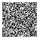 Pousse Magique Inc QR Card