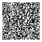 Entrepot Du Matelas QR Card