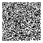 Centre Dentaire Familial QR Card