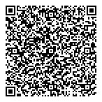 Kadriform International QR Card