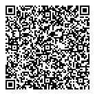 Messageries Sans Ltd QR Card