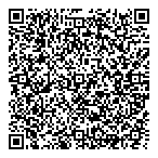 Clinique Veterinaire-Lachenaie QR Card