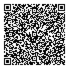 Boutique Emotions QR Card