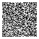 Couche-Tard QR Card