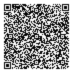 Consultants Technilogic Inc QR Card