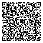 Entreprise Presqu'ile QR Card