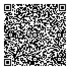 1850 QR Card