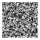 Subway QR Card