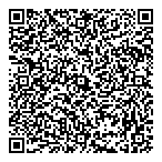 Assurances Dupuis  Fils Inc QR Card