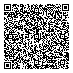 Royal Articles De Cuir Inc QR Card