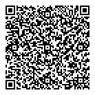 Couche-Tard QR Card