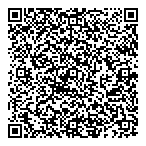 Climatisation Repentigny QR Card