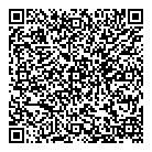 Bo-Gars-Zons QR Card