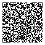 Centre Dentaire Vercheres QR Card