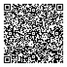 V R Mcanique QR Card