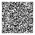 Soudure Richer Securite QR Card