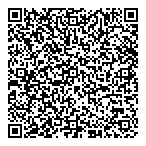 Centre Communautaire De Vrchrs QR Card