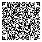 Armoires Vercheres Jt QR Card