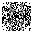 Autobus Intersco QR Card