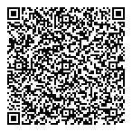 Chaloupes Vercheres Inc QR Card