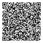 C Perreault Construction QR Card