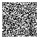 Ecole Ludger Duvernay QR Card