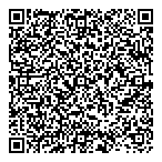 Lajemmerais Municipalite QR Card