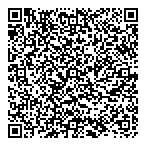 Vercheres Administration QR Card