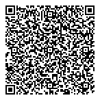 Main De Nature Savonnerie QR Card