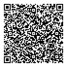 Champag Inc QR Card