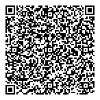 Au Gueuleton Verchres QR Card