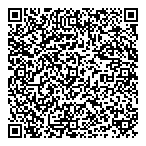 Rsidence Funnaire Riopel Inc QR Card